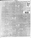 Lowestoft Journal Saturday 05 April 1913 Page 7