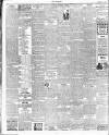 Lowestoft Journal Saturday 12 April 1913 Page 2