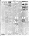 Lowestoft Journal Saturday 12 April 1913 Page 3