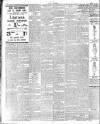 Lowestoft Journal Saturday 12 April 1913 Page 6