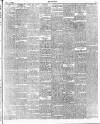 Lowestoft Journal Saturday 12 April 1913 Page 7