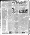 Lowestoft Journal Saturday 01 November 1913 Page 2