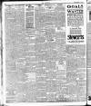 Lowestoft Journal Saturday 01 November 1913 Page 6