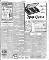 Lowestoft Journal Saturday 08 November 1913 Page 3