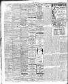 Lowestoft Journal Saturday 08 November 1913 Page 4