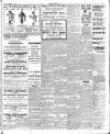 Lowestoft Journal Saturday 08 November 1913 Page 5