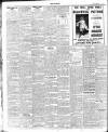 Lowestoft Journal Saturday 08 November 1913 Page 6