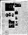Lowestoft Journal Saturday 08 November 1913 Page 8