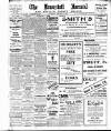 Lowestoft Journal Saturday 03 January 1914 Page 1