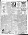 Lowestoft Journal Saturday 03 January 1914 Page 3