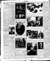 Lowestoft Journal Saturday 03 January 1914 Page 8