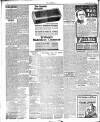 Lowestoft Journal Saturday 10 January 1914 Page 2