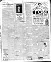 Lowestoft Journal Saturday 10 January 1914 Page 3