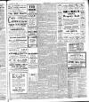 Lowestoft Journal Saturday 10 January 1914 Page 5