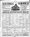 Lowestoft Journal Saturday 10 January 1914 Page 6
