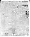 Lowestoft Journal Saturday 10 January 1914 Page 7