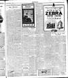 Lowestoft Journal Saturday 17 January 1914 Page 3