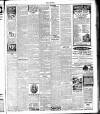 Lowestoft Journal Saturday 17 January 1914 Page 7