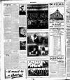 Lowestoft Journal Saturday 17 January 1914 Page 8