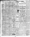 Lowestoft Journal Saturday 24 January 1914 Page 4