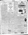 Lowestoft Journal Saturday 31 January 1914 Page 3
