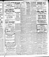 Lowestoft Journal Saturday 31 January 1914 Page 5