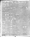 Lowestoft Journal Saturday 31 January 1914 Page 6