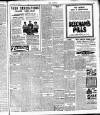 Lowestoft Journal Saturday 31 January 1914 Page 7