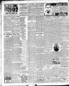 Lowestoft Journal Saturday 07 February 1914 Page 2