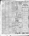 Lowestoft Journal Saturday 07 February 1914 Page 4