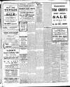 Lowestoft Journal Saturday 07 February 1914 Page 5