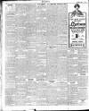 Lowestoft Journal Saturday 07 February 1914 Page 6