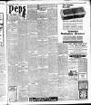 Lowestoft Journal Saturday 07 February 1914 Page 7