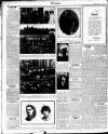 Lowestoft Journal Saturday 07 February 1914 Page 8