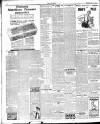 Lowestoft Journal Saturday 14 February 1914 Page 2