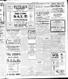Lowestoft Journal Saturday 14 February 1914 Page 5