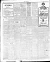 Lowestoft Journal Saturday 14 February 1914 Page 6