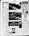 Lowestoft Journal Saturday 14 February 1914 Page 8