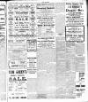 Lowestoft Journal Saturday 21 February 1914 Page 5