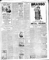 Lowestoft Journal Saturday 21 February 1914 Page 7