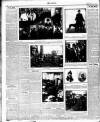 Lowestoft Journal Saturday 21 February 1914 Page 8