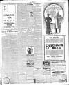 Lowestoft Journal Saturday 28 February 1914 Page 3