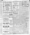 Lowestoft Journal Saturday 28 February 1914 Page 5