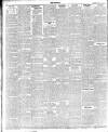 Lowestoft Journal Saturday 28 February 1914 Page 6