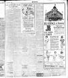 Lowestoft Journal Saturday 07 March 1914 Page 3