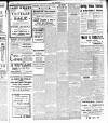 Lowestoft Journal Saturday 07 March 1914 Page 5