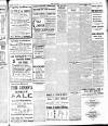 Lowestoft Journal Saturday 14 March 1914 Page 5
