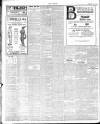 Lowestoft Journal Saturday 14 March 1914 Page 6
