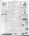 Lowestoft Journal Saturday 14 March 1914 Page 7