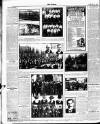 Lowestoft Journal Saturday 14 March 1914 Page 8